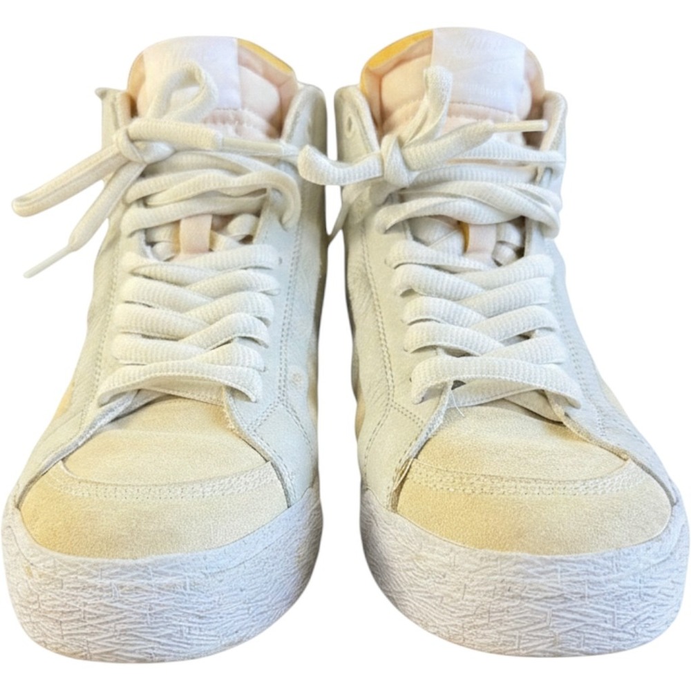 Nike SB Blazer Mid Premium